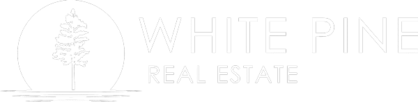 White Pine Real Estate