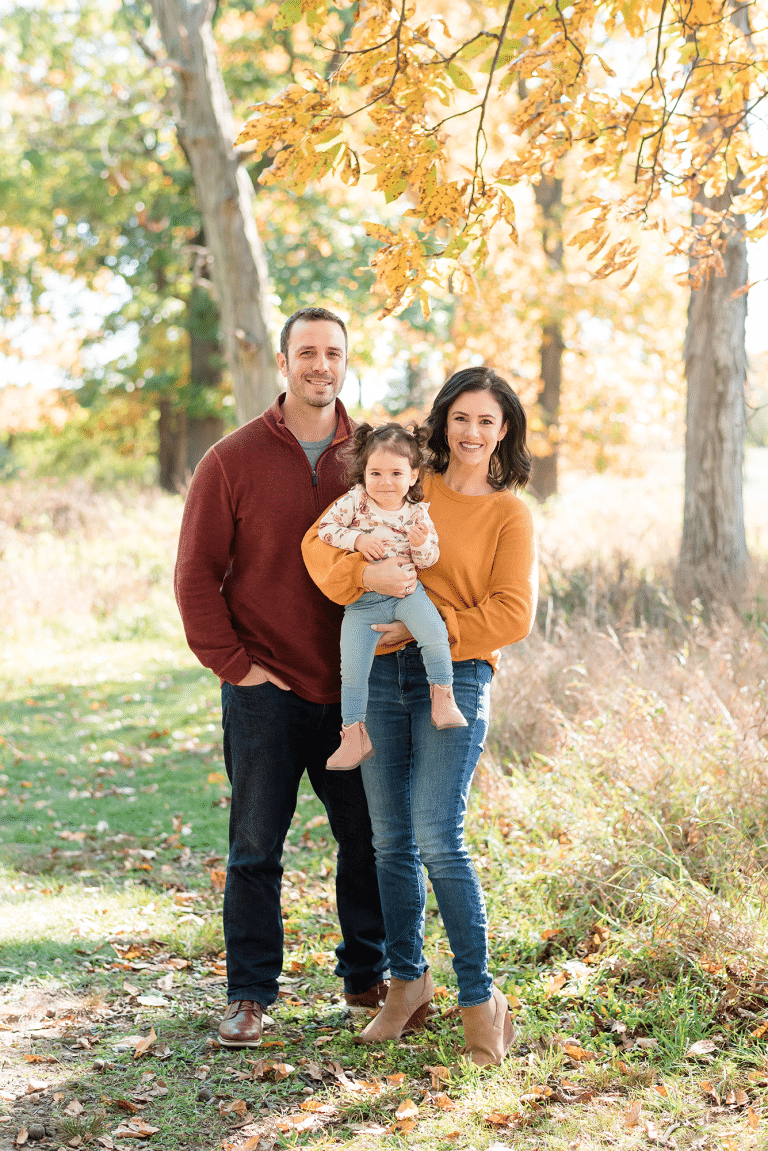 Meet The Team White Pine Real Estate Lake Country Real Estate