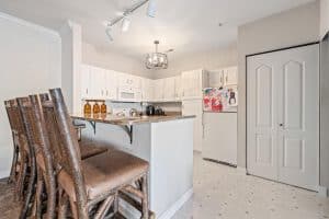 Waukesha Condo